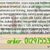 Testimoni Meal Shakes
