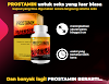Prostamin Ulasan - Efek Samping Pria Asli Formula, Harga Dan Di Mana Untuk Membeli?