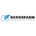 PT. Bernofarm Pharmaceuticals 