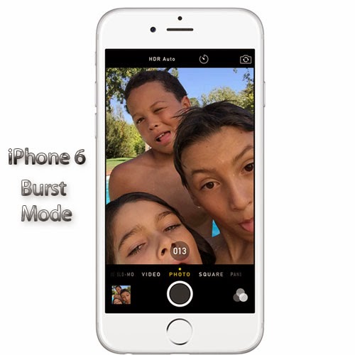 Apple iPhone 6 pictures iphone6-Burst-Mode-price-in-pakistan