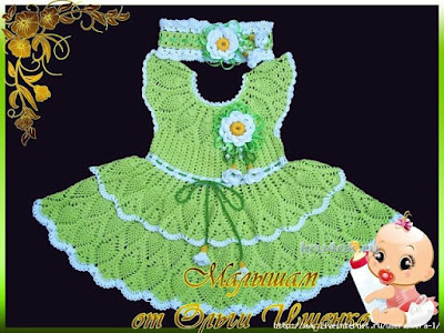 crochet baby dress, crochet baby dress pattern book, free crochet baby dress patterns pinterest, lacy crochet baby dress pattern, vintage crochet baby dress pattern, 
