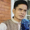 Detik-detik ayah Lesti diberitahu Lesti dianiaya Rizky Billar, sampai menangis dan menjerit..!