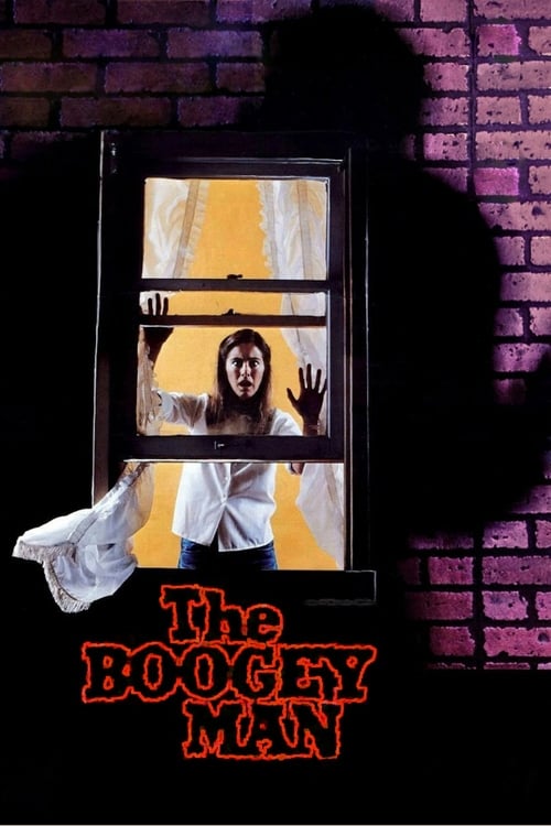[HD] The Boogey Man 1980 Ganzer Film Deutsch