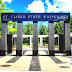 St. Cloud State University - Scsu Minnesota