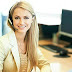 online travel agency