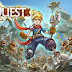 Lock’s Quest Apk + DATA Download Full For Android OFFLINE v1.0.399