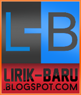 Lirik-baru.blogspot.com