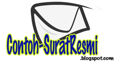 Contoh Surat Resmi: Contoh Surat Laporan Pengaduan Ke Polisi Contoh Surat Resmi: Contoh Surat Laporan Pengaduan Ke Polisi