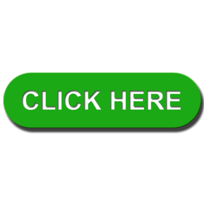 Past Continuous Tense (hindi से english बनने के नियम )