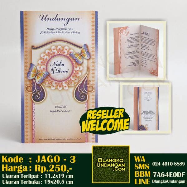 contoh souvenir dari tanah liat percetakan kemasan makanan