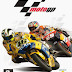 MotoGP 1 Game Free Download