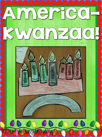 http://www.teacherspayteachers.com/Product/Holidays-Around-the-World-Notebook-Passport-and-crafts-1605689