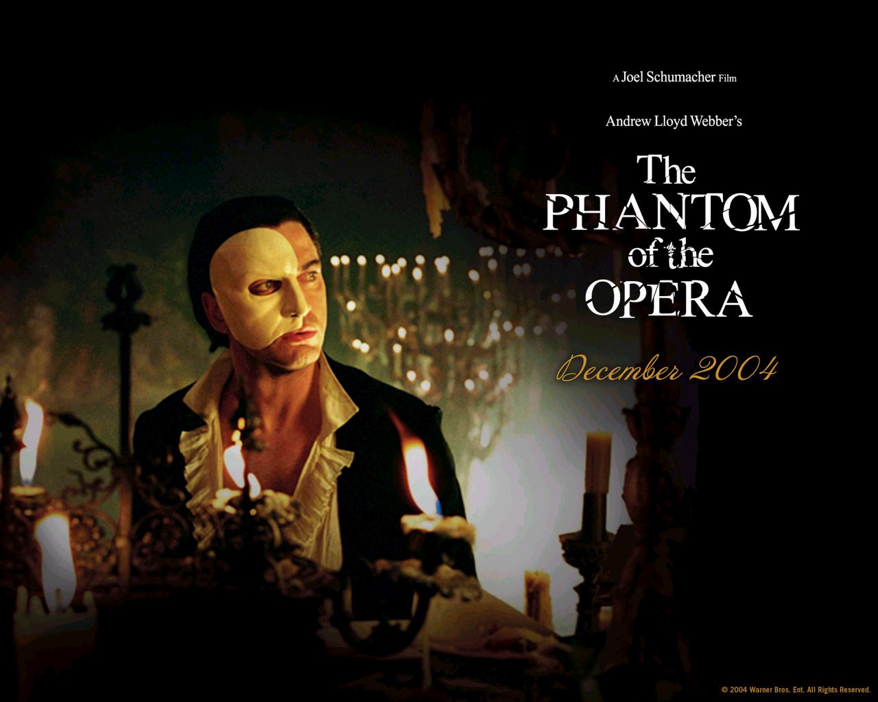 2004_the_phantom_of_the_opera_wallpaper_004.jpg
