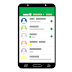 Trick: Do Not Want To Show Personal Whatsapp Chat, Please Do Hide[ But How? ]