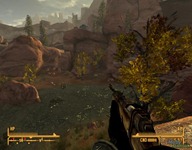 535589-fallout-new-vegas-honest-hearts-windows-screenshot-hunting