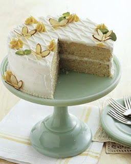 lemon cake mix recipes,recipe for lemon cake,lemon raspberry cake,moist lemon cake,lemon cake mix