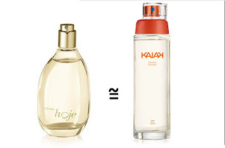 http://rede.natura.net/espaco/grazicosmeticos/p/desodorante-colonia-kaiak-feminino-100ml/u/A-pid13120