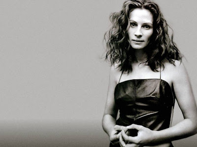 julia roberts erin brockovich pics. Julia Roberts