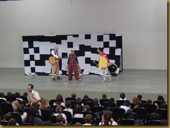 teatro8