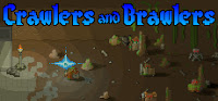 crawlers-and-brawlers-game-logo