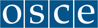 OSCE logo