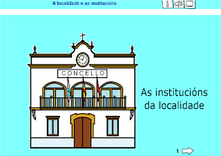 https://www.edu.xunta.es/espazoAbalar/sites/espazoAbalar/files/datos/1363255267/contido/localidade_institucions.html