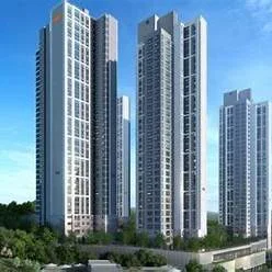 3040세대 부동산 큰손, 가격상슨 현상