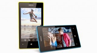 سعر ومواصفات موبايل Lumia 640 لوميا 640