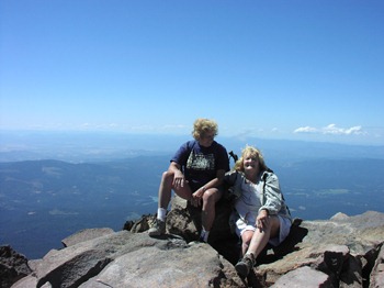 03_08_McLoughlin Hike016