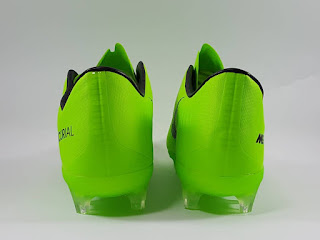 Nike Mercurial Vapor 11 FG Volt Green Sepatu Bola ,harga nike mercurial 11, jual nike mercurial terbaru, mercurial cr7, nike mercurial vapor , toko sepatu bola