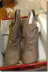 shoes!! 003