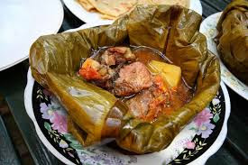 Exploring Ugandan Culture: Traditions, Music, Food, and Modern Life