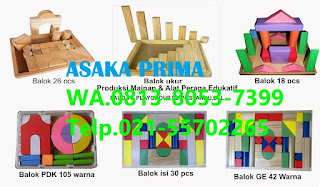 jual mainan kayu edukasi, agen mainan kayu edukatif murah, distributor mainan kayu murah, pusat mainan kayu susun, pengerajin mainan kayu, produsen ape paud tk