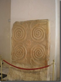 P8030075