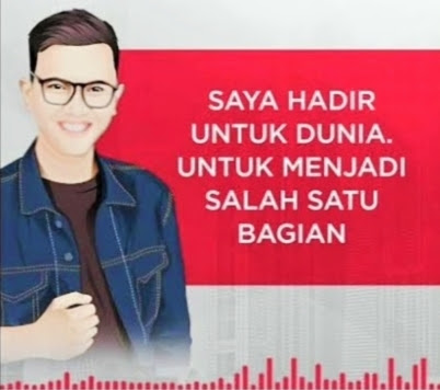 bahagia-meski-pandemi