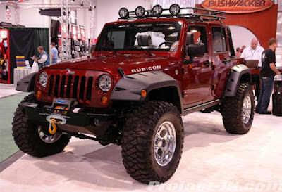 2013 Jeep