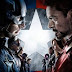 Download Film Captain America: Civil War (2016)