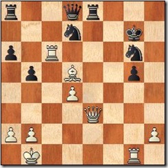 keres2002_160