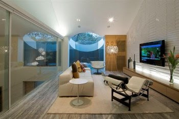 desain ruang tamu,ruang tamu mewah, ruang tamu mungil,ruang tamu minimalis,ruang tamu sempit,desain ruang tamu terbaru, kursi sofa minimalis, warna cat ruang tamu