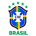 KITS Selección de Brasil 2024 | Conmebol