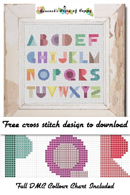 Free Cross Stitch Monogram Font, Cross Stitch Font Pattern, Free Cross Stitch Monogram, Free Cross Stitch Font, Downloadable Cross Stitch Font, Cross Stitch Letters, Modern Cross Stitch Font Pattern, Free Font Cross Stitch Pattern, Wedding Cross Stitch Font, Free Wedding Cross Stitch Pattern, happy modern cross stitch pattern, cross stitch funny, subversive cross stitch, cross stitch home, cross stitch design, diy cross stitch, adult cross stitch, cross stitch patterns, cross stitch funny subversive, modern cross stitch, cross stitch art, inappropriate cross stitch, modern cross stitch, cross stitch, free cross stitch, free cross stitch design, free cross stitch designs to download, free cross stitch patterns to download, downloadable free cross stitch patterns, darmowy wzór haftu krzyżykowego, フリークロスステッチパターン, grátis padrão de ponto cruz, gratuito design de ponto de cruz, motif de point de croix gratuit, gratis kruissteek patroon, gratis borduurpatronen kruissteek downloaden, вышивка крестом