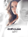 DOLLHOUSE