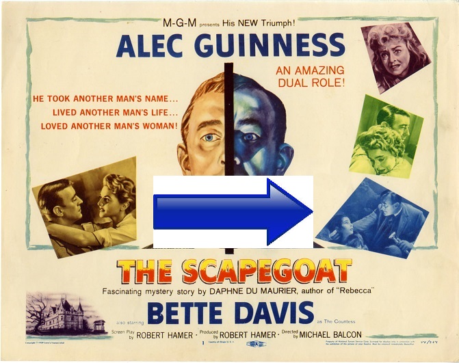 http://fragrabettedavis.blogspot.com.es/2016/01/the-scapegoat-1959.html