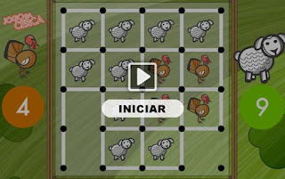 https://novaescola.org.br/arquivo/jogos/jogo-da-cerca/