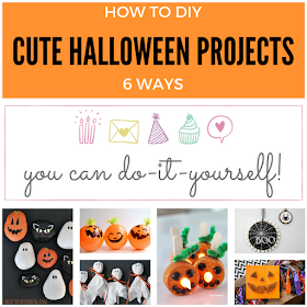 http://keepingitrreal.blogspot.com.es/2017/10/6-cute-halloween-craft-ideas.html