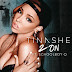 Download 2 On (ft. ScHoolboy Q) - Tinashe mp3