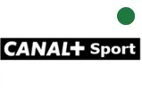 Canal plus sport online