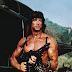 "Rambo" Prequel Coming?