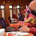 Mengupas Apa itu Travel Note