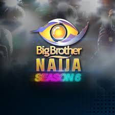 Big Brother Naija Season 6 housemates